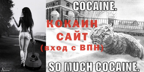 мет Гусиноозёрск