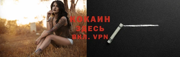 мет Гусиноозёрск
