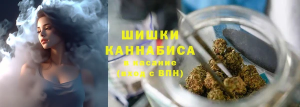 a pvp Горняк
