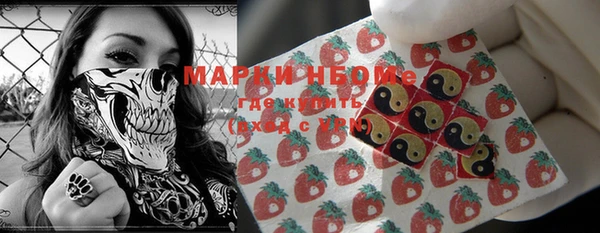 дживик Горнозаводск