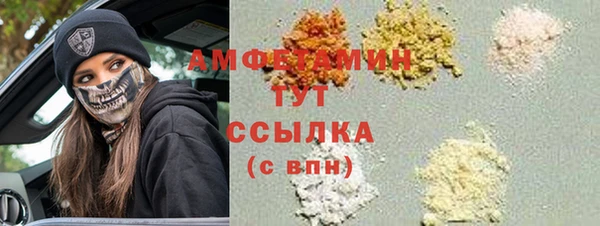 дживик Горнозаводск