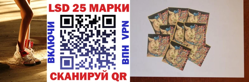 купить наркотик  Петухово  Марки NBOMe 1,5мг 