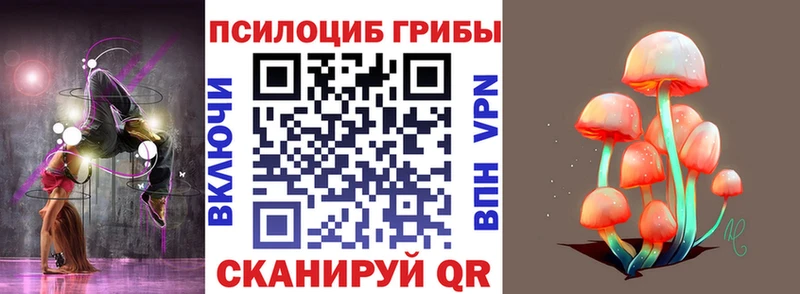 МЕГА маркетплейс  Петухово  Галлюциногенные грибы GOLDEN TEACHER 